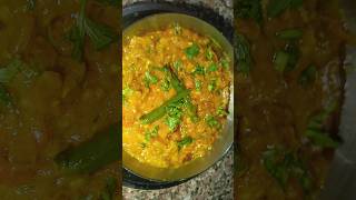 Bina bhune bnye began ka bharta shortvideo bharta beganrecipe trendingshorts beganrecipe [upl. by Mavilia754]