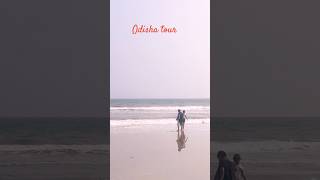 Odisha India ka scenic view highdiverfly lavalava07 shorts ytshorts odisha [upl. by Lyssa925]