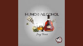 Humo y Alcohol [upl. by Baily]