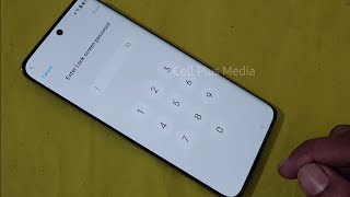 How to bypass frp lock Realme 13 pro plus  Realme 13 pro plus frp kaise thode [upl. by Stephani]