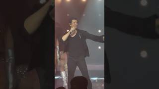 Sakis Rouvas  Shake it Live 2024 sakis rouvas greece viral tiktok shorts esc eurovision [upl. by Maddox]