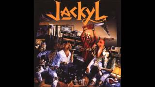 Jackyl  Just Like a Devil HQ [upl. by Ardnuhs949]