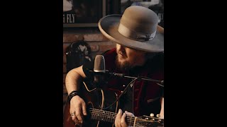 Zucchero  Natural Blues Live Acoustic [upl. by Dorren]