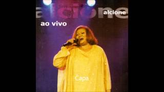 Alcione  Ou Ela ou Eu [upl. by See]