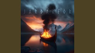 Jarðarför [upl. by Koval]