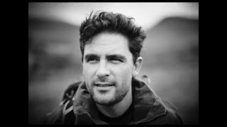 Levison Wood Biography  Levison Wood British Army officer  Levison Wood Life Achievements [upl. by Nivled]