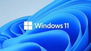 Primele setări la instalarea lui Windows 11 pe orice laptop [upl. by Chu]