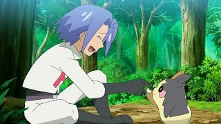 Pokemon Journeys Episode 70  AMV   Poke HD AMV [upl. by Clie]