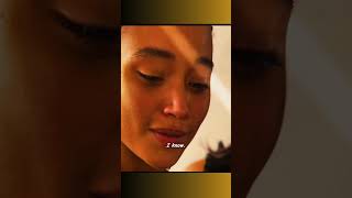 The blood works The Hate U Give 38 movie sad sadstatus shorts short shortvideo subscribe [upl. by Mellen]