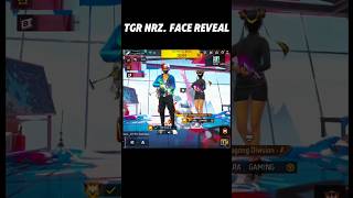 Mukeshffo7 face reveal freefire shorts facereveal [upl. by Mcnair468]