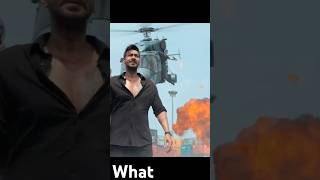 Hindi new movie Singham again official trending hindi movie trailer tog shorts [upl. by Nennarb]