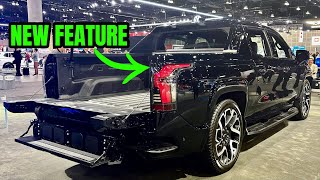 2015 Chevy Silverado and GMC Sierra  Review and Road Test [upl. by Nurat]