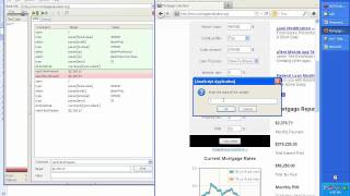 Selenium Tutorial 2 Selenium IDE Testing RC Selenium Web Driver GRID Selenium Framework Training [upl. by Vi]