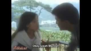 Baby Love 1995 part 4 w English Sub  YouTubeavi [upl. by Vasquez]