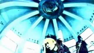 「EB」 DIR EN GREY  Jealous Sub Esp [upl. by Selfridge]