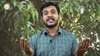 DOMUSCAT  CLASS 6  CHAPTER 15  PART 2  ERNAKULAMANGAMALY ARCHDIOCESE  SUNDAY SCHOOL CATECHISM [upl. by Ytrebil]