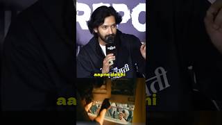 Vikrant Massey😨On The Sabarmati Report Movie  Godhra shorts vikrantmassey godhra youtubeshorts [upl. by Garaway]