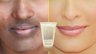 Nutriderm skin whitening cream  पेहले दिन से चेहरे पर गोरापन दिखने लगेगा  australia best cream [upl. by Margit]