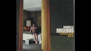 Danielle Brisebois  Five Friends [upl. by Asamot]