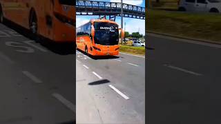 FLOTA MACARENA PLATINO PLUS 7025viralshort bus busologia busología [upl. by Bilow]