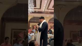 Roj Khel ke Jaya karta hit song singer Narendra Kaushik ji samjhana [upl. by Emrich]