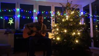 Axis of Awesome  4 Chord Song Cover by Rainbow  Living Room Session 11 Christmas Special [upl. by Kitrak]