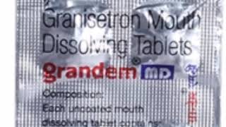 1 जरूरी सूचना  grandem MD tablet mouth dissolving tab [upl. by Steck]