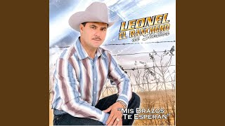 Corrido de Rene [upl. by Etteb807]