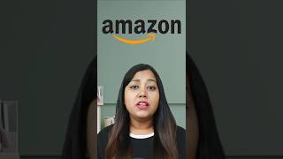 Best Product to Sell on Amazon India ⚡ How to sell on amazon Amazon sell kaise kare [upl. by Rhodia]