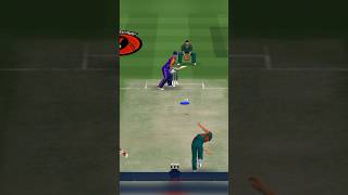 cricket games movie comedy shorts viralshorts RohitSharma ViratKohli ipl2025viraltrending [upl. by Enelra]