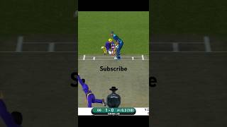 short GT vs KKR Mach varuncakrvati bowling [upl. by Shoshanna]