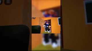 Killing reflexanimation roblox animation robloxanimation shorts [upl. by Eremaj]