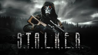 STALKER  Shadow of the Zone  Trailer [upl. by Gnuhn241]