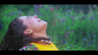 Sweet 16 Songs  Back2Back 4K Song  Anuradha Paudwal amp Minmini  Best Song Ever [upl. by Wiltz]