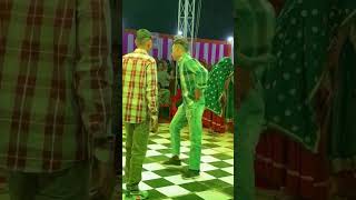 Goli seena kadungo chod r jaba li। shorts dance viralreels short shortsvideo shortvideo [upl. by Willett]