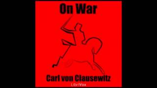 On War audiobook  part 2 [upl. by Acinorehs442]