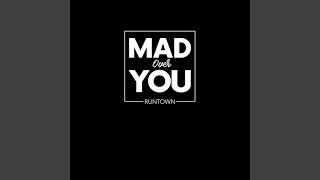 Mad over You [upl. by Trev]