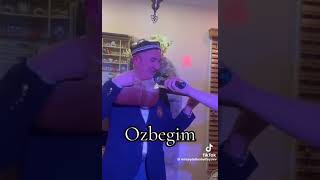 botirqodirov botir qodirov Ozbegim [upl. by Akcirehs]