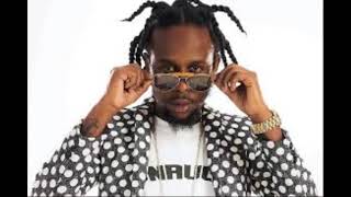 Popcaan  Family  Clean [upl. by Sabah121]