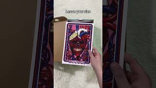 nike dunk sb pink whiteleave your sizeshort sneakerhead unboxing [upl. by Janka595]