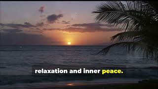 Feel the Flow Experience Hawaiian Lomi Lomi Massage amp Total Body Renewal [upl. by Jarad906]