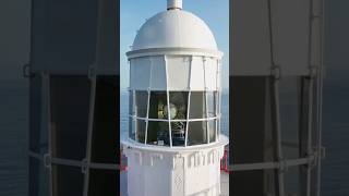 Byron Bay Lighthouse Walk New South Wales Australia [upl. by Drarehs6]