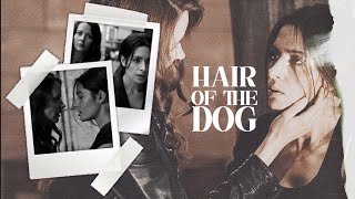 JRS Hair of the Dog MEP [upl. by Donetta]