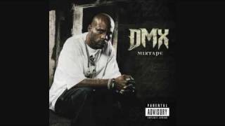 DMX  Put Em Up 2010 [upl. by Lledualc217]