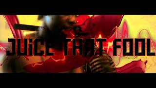 Chief Keef  John Madden Instrumental Produced by Juice That Fool [upl. by Dolly]