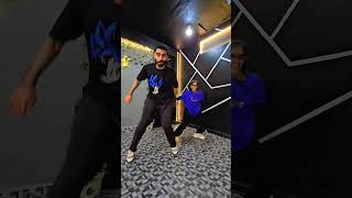 Mehbooba Mehbooba Song Dance Video  Adnan Sami Akshay Kumar  Ronak Wadhwani Choreography  dance [upl. by Skcirdnek]