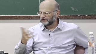 Economia Monetária  Moeda e Bancos 28 por João Sayad em Cursos USP [upl. by Naul]