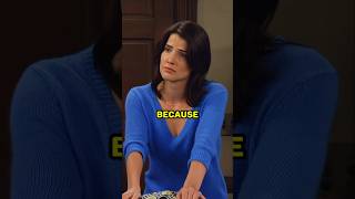 How I Met Your Mother  Robin Long Story Short Im Your Mommy Now shorts himym [upl. by Caswell418]