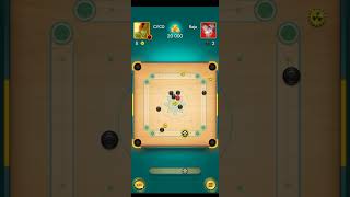 Bangladesh carrom king boy vs indian Champions [upl. by Inad]