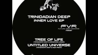 Trinidadian Deep  My Love Chase [upl. by Enytsuj]